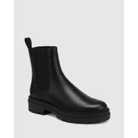 Read Wittner Reviews